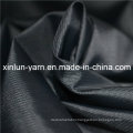 Indian Oxford Elastane Polyester Nylon Fabric for Garment